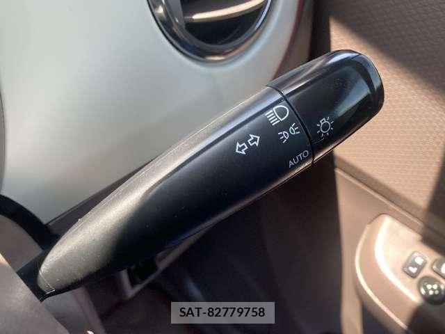Suzuki LAPIN 2013-09 8244575-13