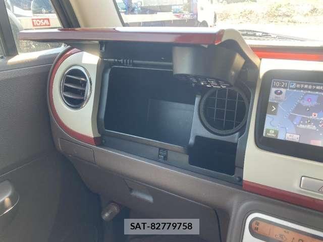 Suzuki LAPIN 2013-09 8244575-14