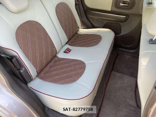 Suzuki LAPIN 2013-09 8244575-18