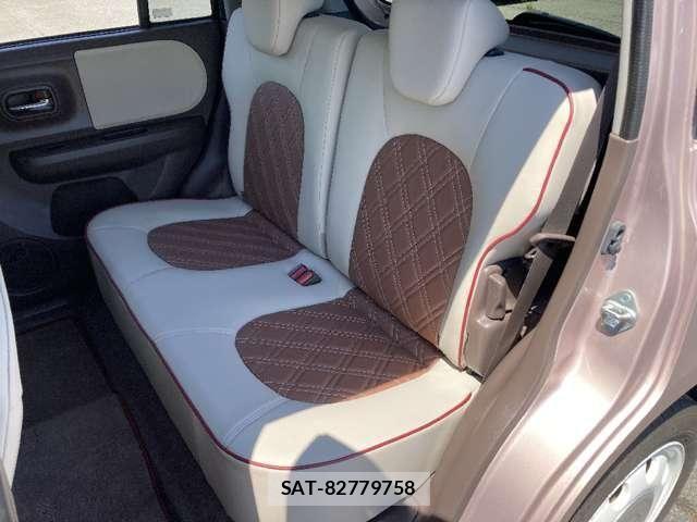Suzuki LAPIN 2013-09 8244575-19
