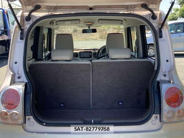 Suzuki LAPIN 2013-09 8244575-20