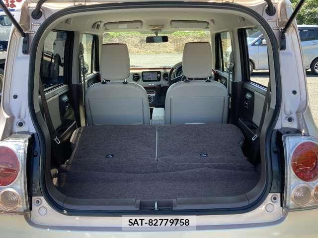 Suzuki LAPIN 2013-09 8244575-21