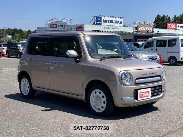 Suzuki LAPIN 2013-09 8244575-23