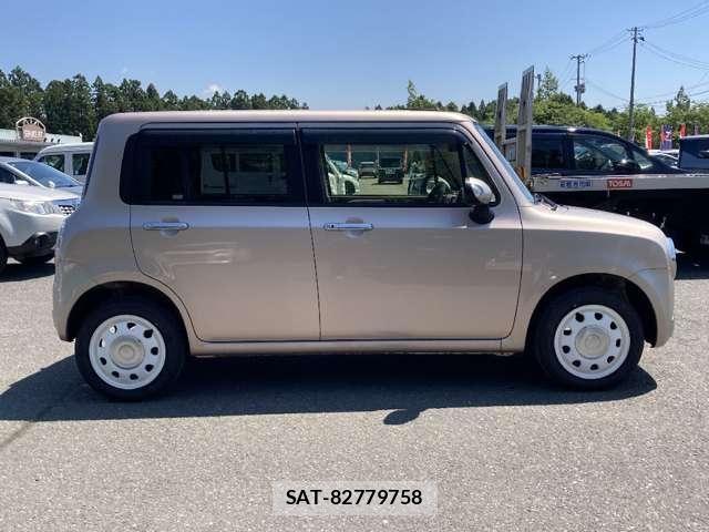Suzuki LAPIN 2013-09 8244575-24