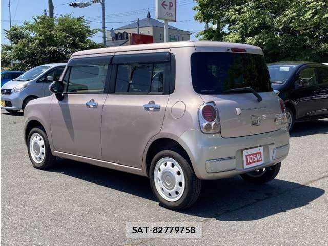 Suzuki LAPIN 2013-09 8244575-26