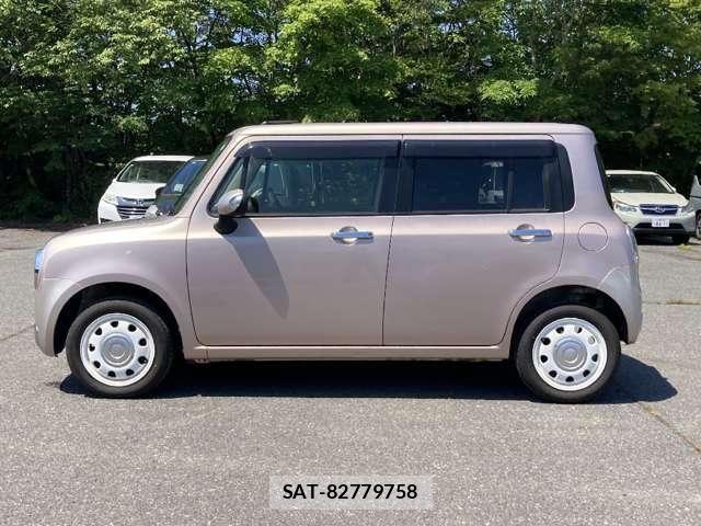 Suzuki LAPIN 2013-09 8244575-27