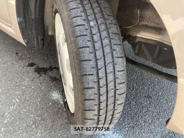 Suzuki LAPIN 2013-09 8244575-29