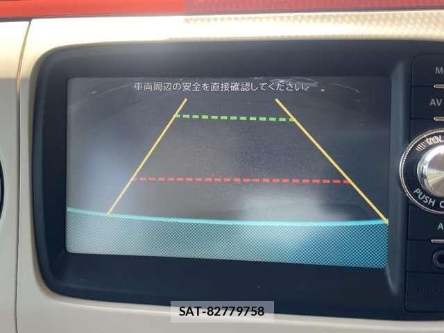 Suzuki LAPIN 2013-09 8244575-8