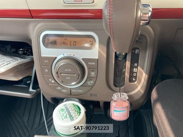 Suzuki LAPIN 2013-12 8523468-11