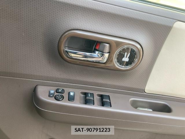 Suzuki LAPIN 2013-12 8523468-12