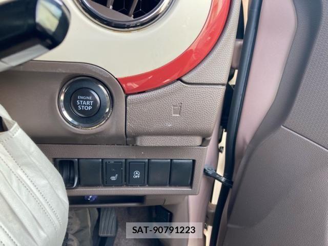 Suzuki LAPIN 2013-12 8523468-14