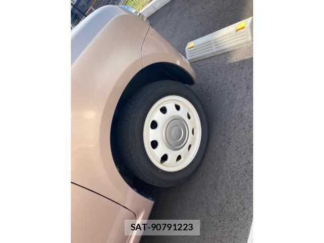 Suzuki LAPIN 2013-12 8523468-2