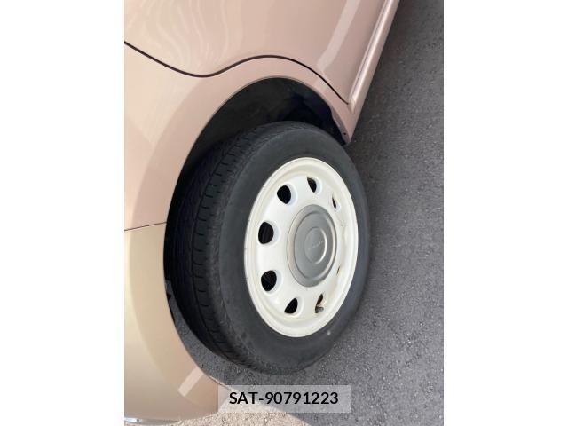Suzuki LAPIN 2013-12 8523468-3