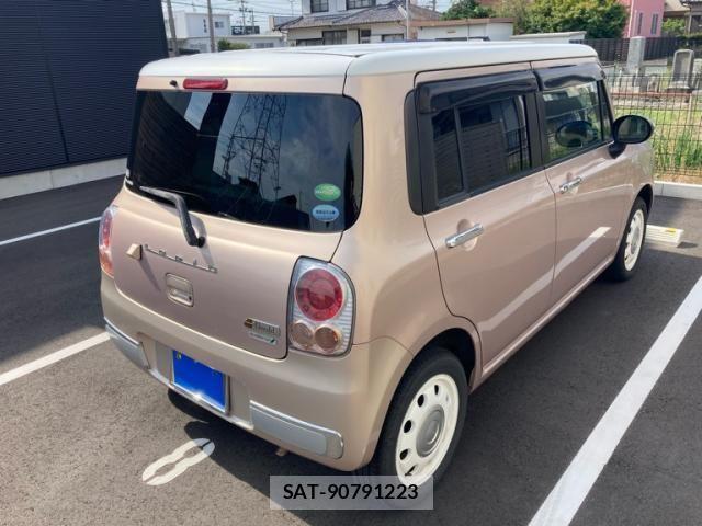 Suzuki LAPIN 2013-12 8523468-4