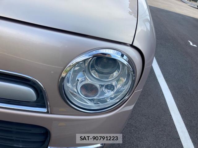 Suzuki LAPIN 2013-12 8523468-5