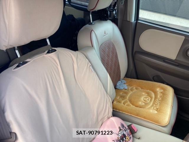Suzuki LAPIN 2013-12 8523468-6