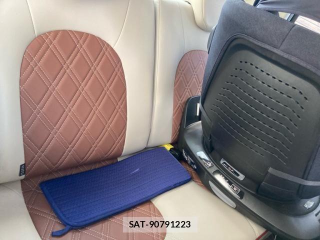 Suzuki LAPIN 2013-12 8523468-7