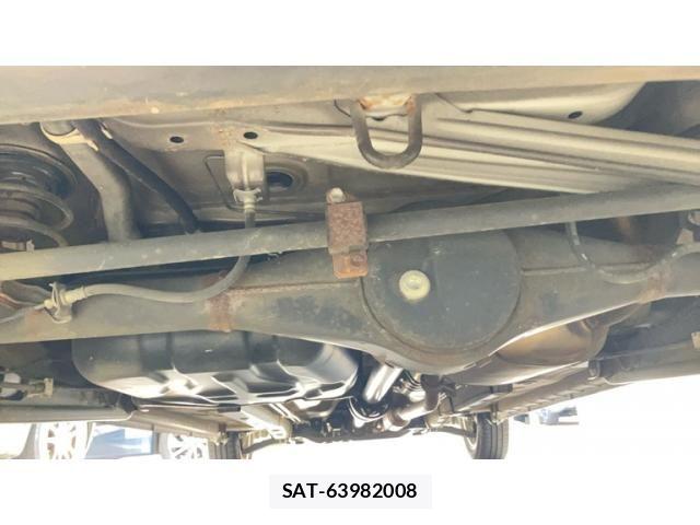 Suzuki LAPIN 2014-04 8827753-9