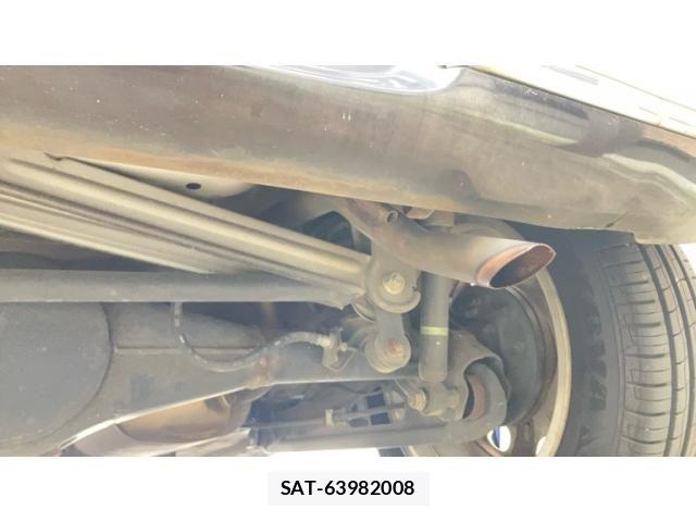 Suzuki LAPIN 2014-04 8827753-10
