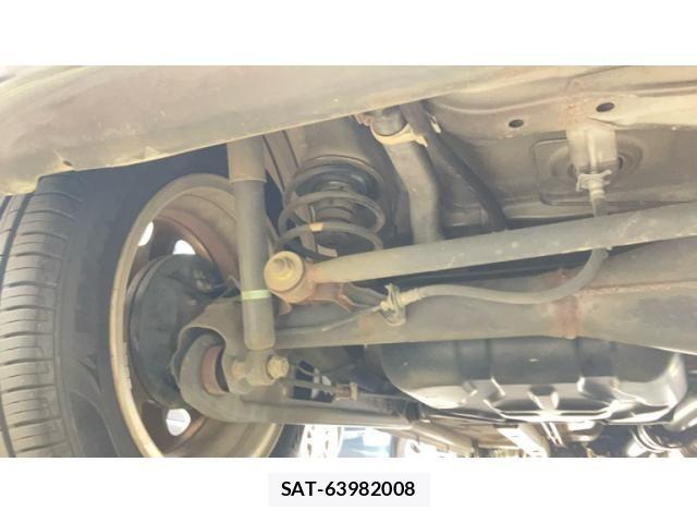 Suzuki LAPIN 2014-04 8827753-11