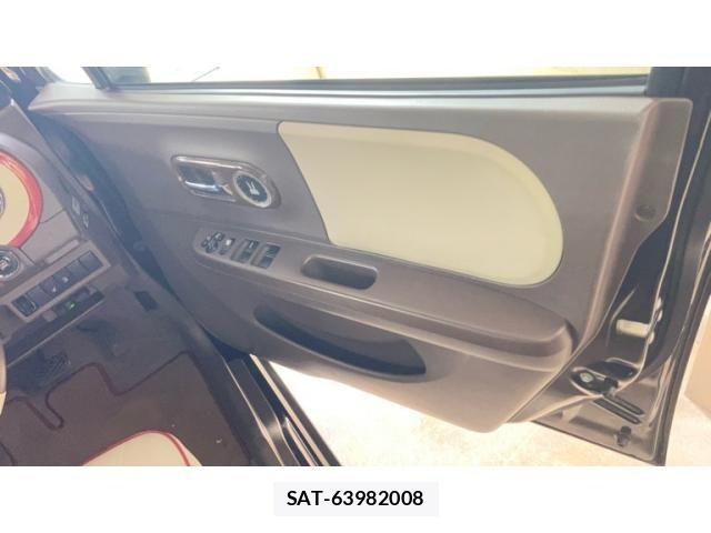 Suzuki LAPIN 2014-04 8827753-12