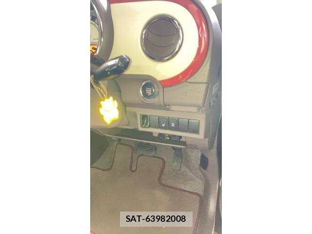 Suzuki LAPIN 2014-04 8827753-15
