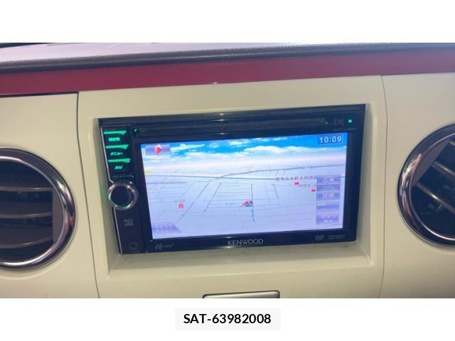 Suzuki LAPIN 2014-04 8827753-16