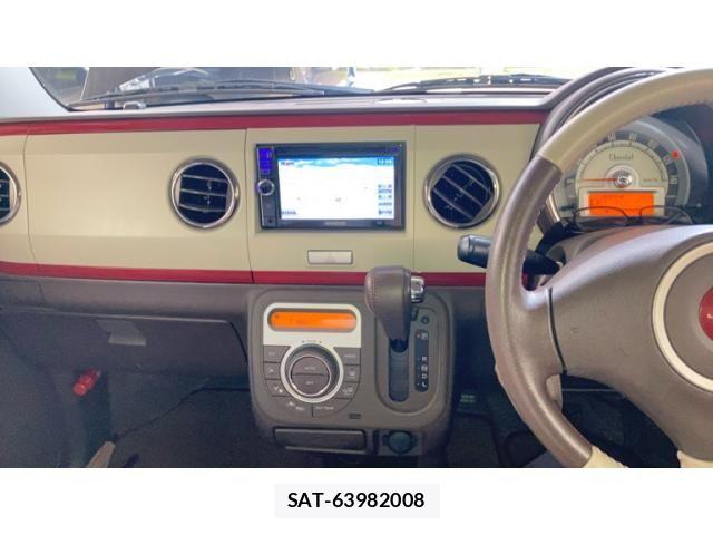 Suzuki LAPIN 2014-04 8827753-17