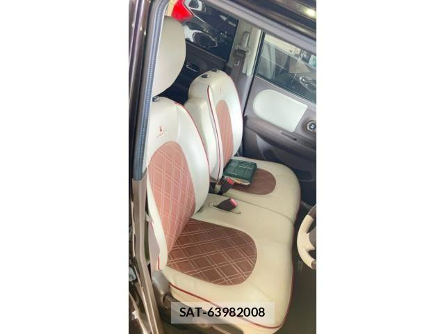 Suzuki LAPIN 2014-04 8827753-18