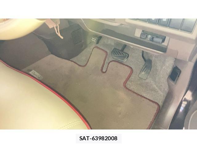 Suzuki LAPIN 2014-04 8827753-19