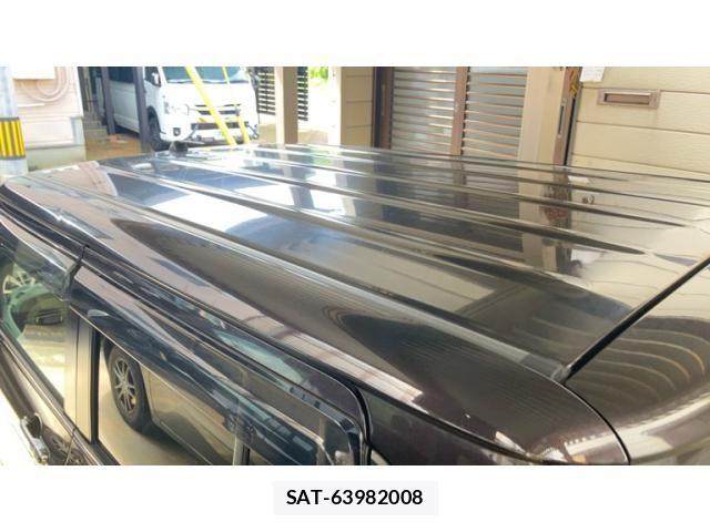 Suzuki LAPIN 2014-04 8827753-4