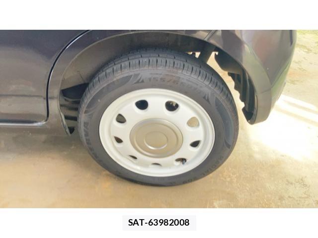 Suzuki LAPIN 2014-04 8827753-5