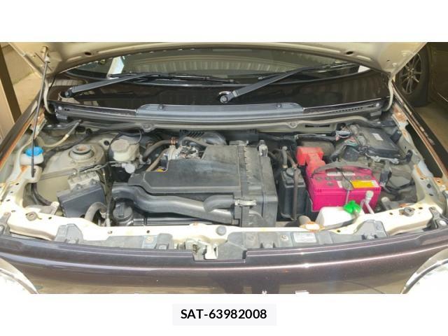 Suzuki LAPIN 2014-04 8827753-7