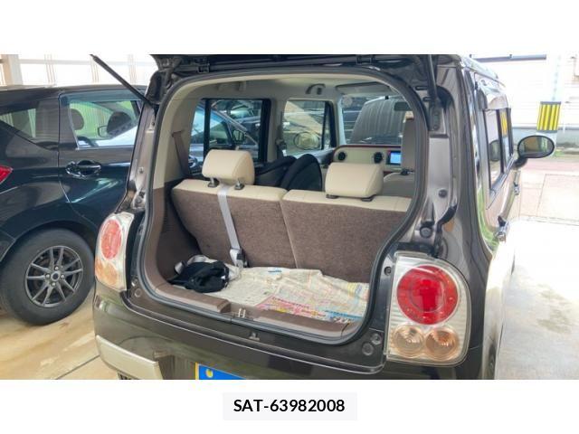 Suzuki LAPIN 2014-04 8827753-8