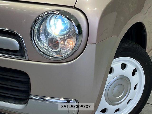 Suzuki LAPIN 2015-01 8827752-9
