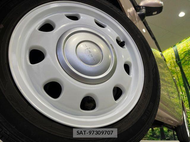 Suzuki LAPIN 2015-01 8827752-10