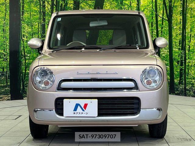 Suzuki LAPIN 2015-01 8827752-11