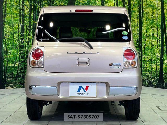 Suzuki LAPIN 2015-01 8827752-12