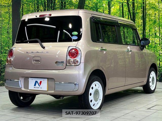 Suzuki LAPIN 2015-01 8827752-14