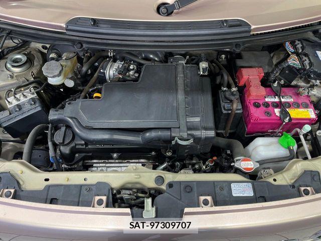 Suzuki LAPIN 2015-01 8827752-15