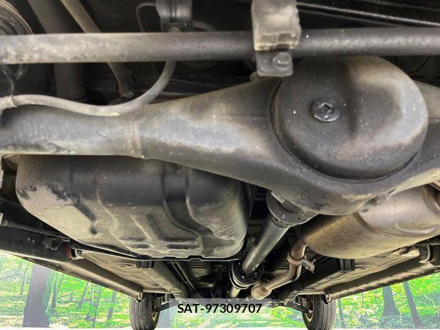 Suzuki LAPIN 2015-01 8827752-16