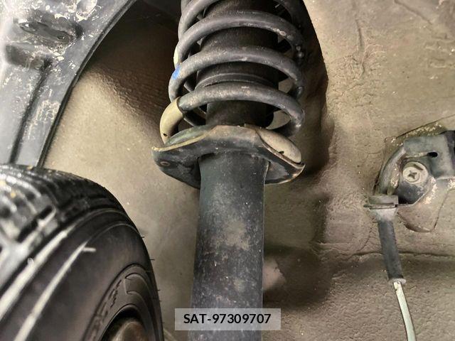 Suzuki LAPIN 2015-01 8827752-17