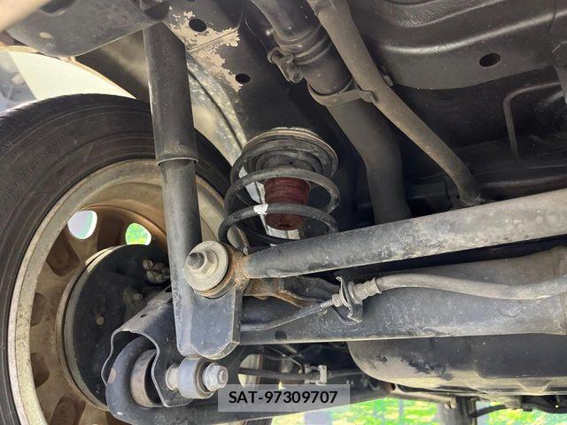 Suzuki LAPIN 2015-01 8827752-18