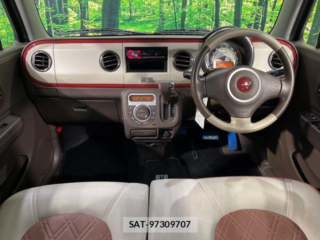 Suzuki LAPIN 2015-01 8827752-1