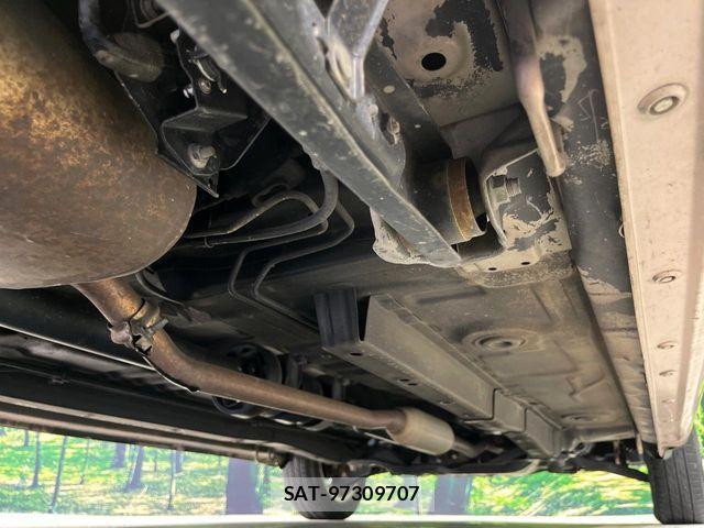 Suzuki LAPIN 2015-01 8827752-19