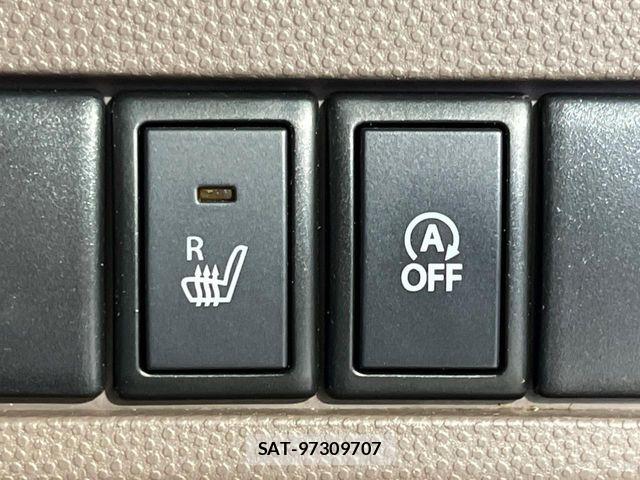 Suzuki LAPIN 2015-01 8827752-2