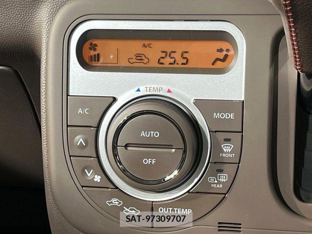 Suzuki LAPIN 2015-01 8827752-3