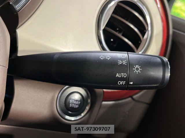 Suzuki LAPIN 2015-01 8827752-4