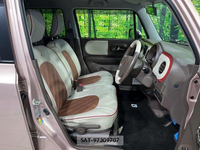 Suzuki LAPIN 2015-01 8827752-5