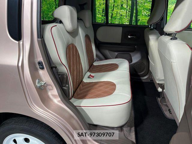 Suzuki LAPIN 2015-01 8827752-6